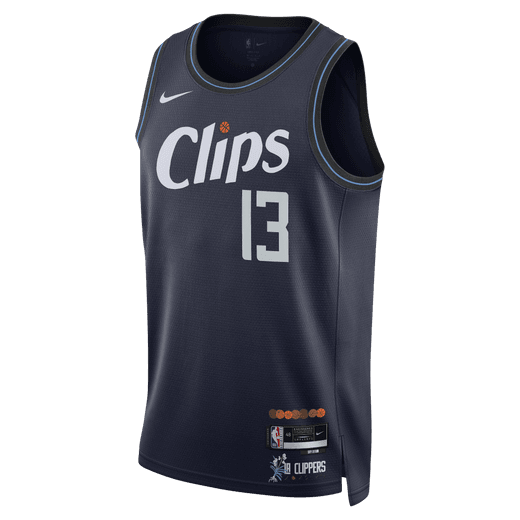 Paul george top jersey cheap