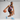 All Pro Nitro Dennis Schroder Team Light Blue/Puma White Puma Basketball Shoes
