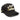 Sydney Kings Logo Cap black