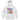 Hoops Fest 2026 'Retro' Cotton Hoodie