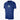 Minnesota Timberwolves NBA Essential Logo T-Shirt