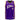 Sydney Kings NBL25 Fan Jersey - Adams 7XS 5XL
