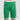 Boston Celtics Icon Edition Swingman Youth NBA Shorts