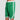 Boston Celtics Icon Edition Swingman Youth NBA Shorts