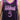 Anthony Edwards Minnesota Timberwolves 2026 City Edition NBA Swingman Jersey