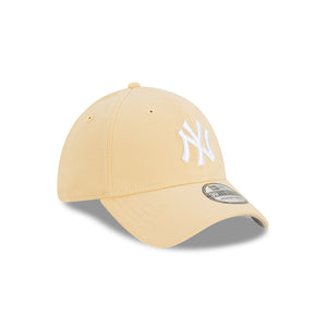 New York Yankees 39THIRTY Seasonal MLB Fitted Hat