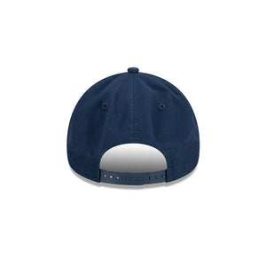Chicago White Sox Cardinal Ocean 9FORTY A-Frame MLB Snapback Hat