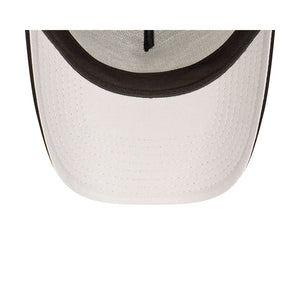 New York Yankees Ripstop 9FORTY A-Frame MLB Snapback Hat