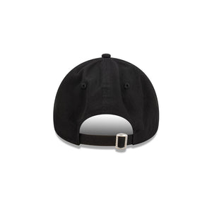 New York Yankees Ripstop 9FORTY A-Frame MLB Snapback Hat