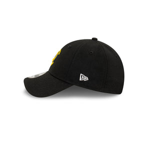 Golden State Warriors 6 Time Champions 9FORTY NBA Snapback Hat