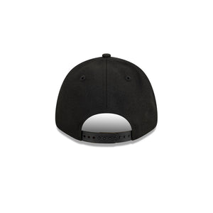 Golden State Warriors 6 Time Champions 9FORTY NBA Snapback Hat