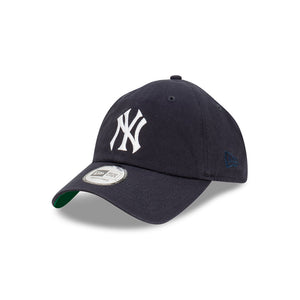 New York Yankees Cooperstown Casual Classic MLB Strapback Hat