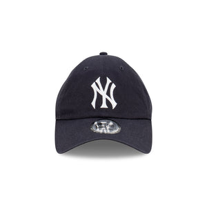 New York Yankees Cooperstown Casual Classic MLB Strapback Hat