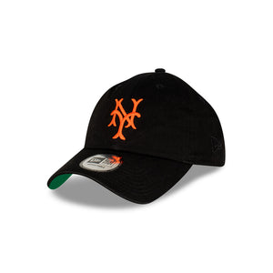 New York Giants Cooperstown Casual Classic MLB Strapback Hat