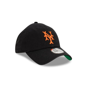 New York Giants Cooperstown Casual Classic MLB Strapback Hat