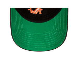 New York Giants Cooperstown Casual Classic MLB Strapback Hat