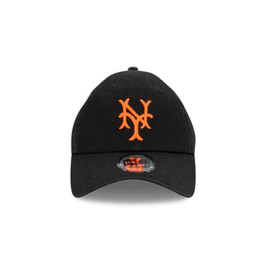 New York Giants Cooperstown Casual Classic MLB Strapback Hat