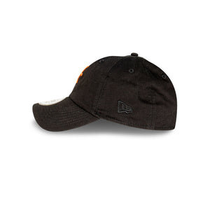 New York Giants Cooperstown Casual Classic MLB Strapback Hat