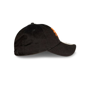 New York Giants Cooperstown Casual Classic MLB Strapback Hat