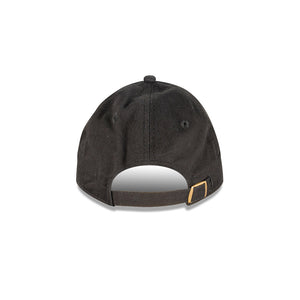 New York Giants Cooperstown Casual Classic MLB Strapback Hat