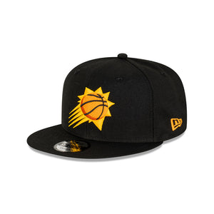 Phoenix Suns Commemorative 59FIFTY NBA Fitted Hat