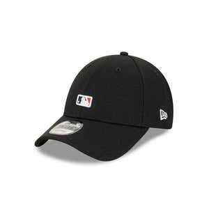 MLB League Logo 9FORTY MLB Snapback Hat