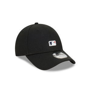 MLB League Logo 9FORTY MLB Snapback Hat