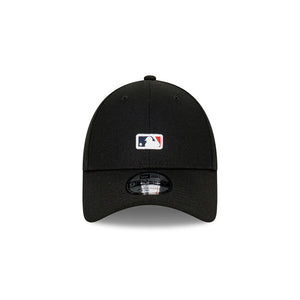 MLB League Logo 9FORTY MLB Snapback Hat