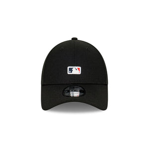 MLB League Logo 9FORTY MLB Snapback Hat