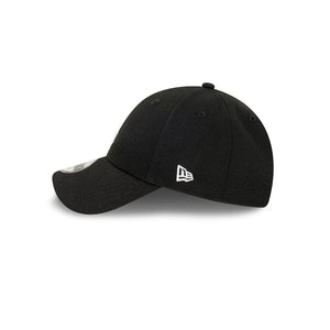 MLB League Logo 9FORTY MLB Snapback Hat