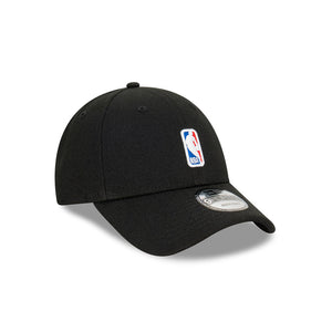 NBA League Logo 9FORTY NBA Snapback Hat