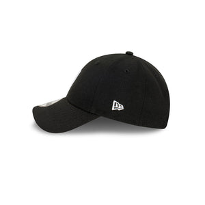 NBA League Logo 9FORTY NBA Snapback Hat