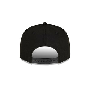 Chicago Bulls Champs 9FIFTY NBA Snapback Hat