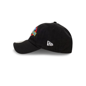 New York Yankees MLB Champs Casual Classic Strapback Hat