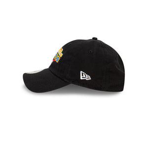 Chicago White Sox MLB Champs Casual Classic Strapback Hat