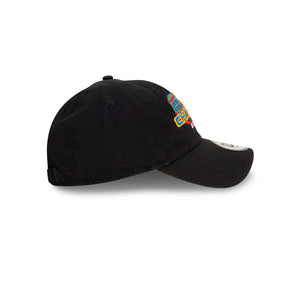 Chicago White Sox MLB Champs Casual Classic Strapback Hat