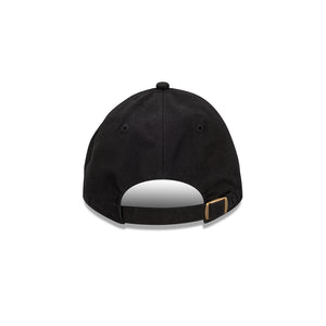 Chicago White Sox MLB Champs Casual Classic Strapback Hat