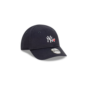 New York Yankees My 1st 9FORTY Infant MLB Hat