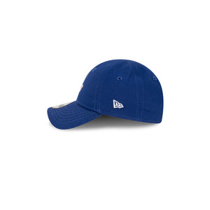 Los Angeles Dodgers My 1st 9FORTY Infant MLB Hat