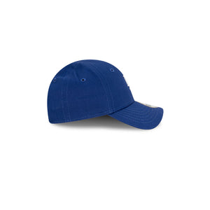 Los Angeles Dodgers My 1st 9FORTY Infant MLB Hat