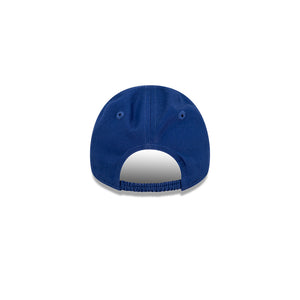 Los Angeles Dodgers My 1st 9FORTY Infant MLB Hat