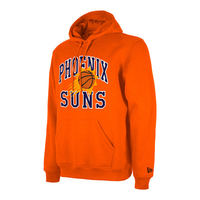 Phoenix Suns Vintage Shooting NBA T-Shirt – Basketball Jersey World