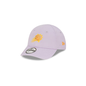 Phoenix Suns My 1st 9FORTY Infant NBA Hat