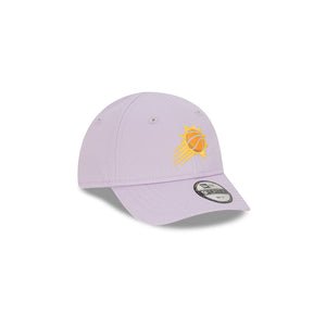 Phoenix Suns My 1st 9FORTY Infant NBA Hat