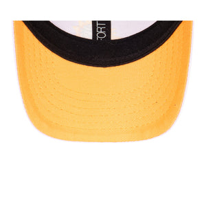 Phoenix Suns My 1st 9FORTY Infant NBA Hat