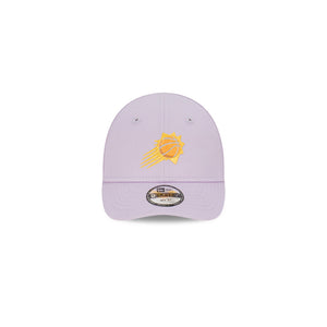 Phoenix Suns My 1st 9FORTY Infant NBA Hat