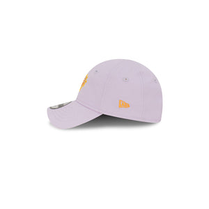 Phoenix Suns My 1st 9FORTY Infant NBA Hat