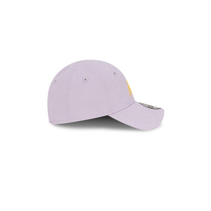 Phoenix Suns My 1st 9FORTY Infant NBA Hat