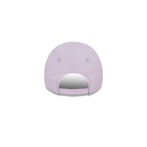 Phoenix Suns My 1st 9FORTY Infant NBA Hat