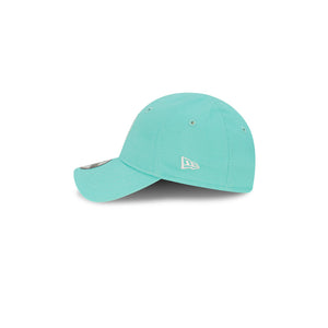 Milwaukee Bucks My 1st 9FORTY Infant NBA Hat